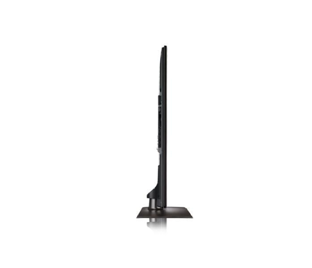 LG 37LV375 - 1411446 - zdjęcie 3